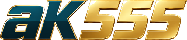 ak555